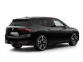 BMW iX xDrive45 23' Innovation AHK Driving Pro