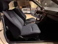 Mercedes-Benz CE 220 sehr gepflegt