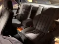 Mercedes-Benz CE 220 sehr gepflegt