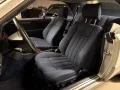 Mercedes-Benz CE 220 sehr gepflegt
