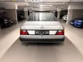 Mercedes-Benz CE 220 sehr gepflegt