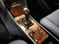 Mercedes-Benz CE 220 sehr gepflegt