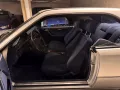 Mercedes-Benz CE 220 sehr gepflegt