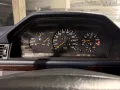Mercedes-Benz CE 220 sehr gepflegt