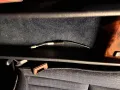 Mercedes-Benz CE 220 sehr gepflegt