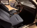 Mercedes-Benz CE 220 sehr gepflegt