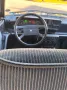 Lancia Prisma 1300 LX