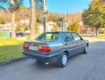 Lancia Prisma 1300 LX