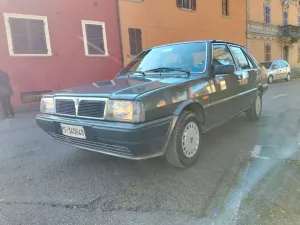 Lancia Prisma 1300 LX