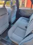 Lancia Prisma 1300 LX