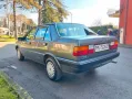 Lancia Prisma 1300 LX