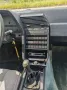 Alfa Romeo 164 2.0 TURBO (Bellissima)