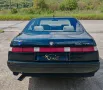 Alfa Romeo 164 2.0 TURBO (Bellissima)