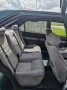 Alfa Romeo 164 2.0 TURBO (Bellissima)