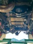 Land Rover Serie I
