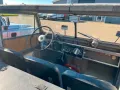 Land Rover Serie I