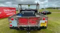 Land Rover Serie I