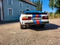 Porsche 924 Tubo