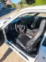 Porsche 924 Tubo