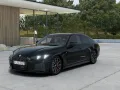 BMW 430i xD GC M Sport Pro GSD,Leder,AdLED,St+Go,360