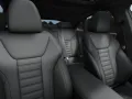 BMW 430i xD GC M Sport Pro GSD,Leder,AdLED,St+Go,360