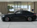 BMW 430i xD GC M Sport Pro GSD,Leder,AdLED,St+Go,360