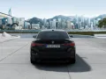 BMW 430i xD GC M Sport Pro GSD,Leder,AdLED,St+Go,360
