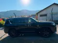 Lexus LX 600 F SPORT 