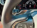 Lexus LX 600 F SPORT 