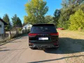Lexus LX 600 F SPORT 