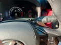 Lexus LX 600 F SPORT 