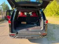 Lexus LX 600 F SPORT 