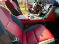 Lexus LX 600 F SPORT 