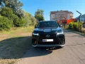Lexus LX 600 F SPORT 