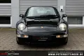 Porsche 993 Carrera Cabriolet Tiptronic S / IM VORLAUF
