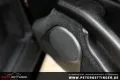 Porsche 993 Carrera Cabriolet Tiptronic S / IM VORLAUF