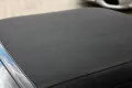 Porsche 993 Carrera Cabriolet Tiptronic S / IM VORLAUF