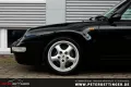 Porsche 993 Carrera Cabriolet Tiptronic S / IM VORLAUF