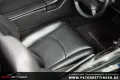 Porsche 993 Carrera Cabriolet Tiptronic S / IM VORLAUF