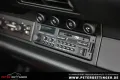 Porsche 993 Carrera Cabriolet Tiptronic S / IM VORLAUF