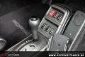Porsche 993 Carrera Cabriolet Tiptronic S / IM VORLAUF
