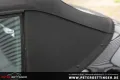 Porsche 993 Carrera Cabriolet Tiptronic S / IM VORLAUF