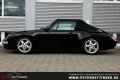 Porsche 993 Carrera Cabriolet Tiptronic S / IM VORLAUF