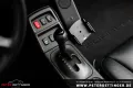 Porsche 993 Carrera Cabriolet Tiptronic S / IM VORLAUF