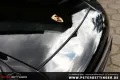 Porsche 993 Carrera Cabriolet Tiptronic S / IM VORLAUF