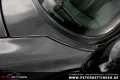 Porsche 993 Carrera Cabriolet Tiptronic S / IM VORLAUF