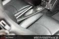 Porsche 993 Carrera Cabriolet Tiptronic S / IM VORLAUF