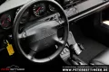 Porsche 993 Carrera Cabriolet Tiptronic S / IM VORLAUF