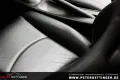 Porsche 993 Carrera Cabriolet Tiptronic S / IM VORLAUF