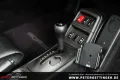 Porsche 993 Carrera Cabriolet Tiptronic S / IM VORLAUF